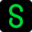 Logo Sage Management & Services GmbH