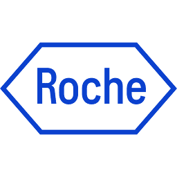 Logo Roche Diabetes Care GmbH