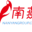 Logo Shanghai Nanyan Information Technology Co., Ltd.