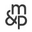 Logo Stork Beta Ltd.