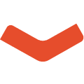 Logo SeAH Steel Corp.