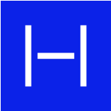 Logo Highland Europe (UK) LLP