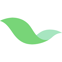 Logo MediPharm Labs Corp.