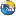 Logo TC Tours Ltd.