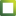 Logo Greenchoice BV