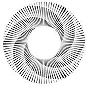 Logo Free The Children (UK)