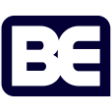 Logo Brockwell Energy Ltd.