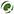 Logo Quest Diagnostics India Pvt Ltd.