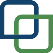 Logo TES Bidco Ltd.