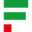 Logo Freundlieb Holding Verwaltungsgesellschaft mbH