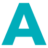 Logo AquaShip AS