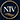 Logo Naples Technology Ventures LLC