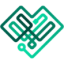 Logo Shanghai Xinze Venture Capital Management Co., Ltd.