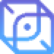 Logo ULSee USA Corp.