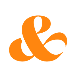 Logo Hearts & Minds Investments Ltd.