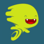 Logo PK Interactive LLC