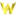 Logo Biome Grow, Inc.