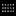 Logo Beach House Group LLC