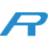 Logo Retail Lease Trac, Inc.