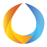 Logo Multicom Resources Ltd.