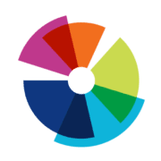 Logo PKF Industrie- und Verkehrstreuhand GmbH