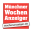 Logo ABC Verlag GmbH