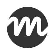 Logo Millie Seojae