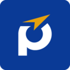 Logo Parklot Spólka zoo