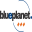 Logo Blue Planet Environmental Solutions Pte Ltd.