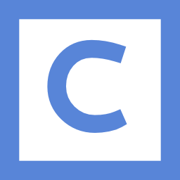 Logo Collider Group Ltd