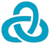 Logo Asset Servicing Group LLC