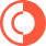 Logo Condata Global, Inc.
