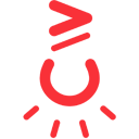 Logo Convivialité Ventures LLC