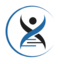 Logo Digitaldx Ventures Management LLC