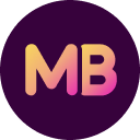 Logo ManageBac LLC