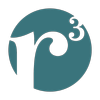 Logo Triple R Group, Inc.