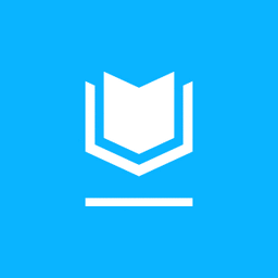 Logo WirtschaftsEntwicklungsGesellschaft Bochum mbH