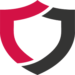 Logo Atronic Alarms, Inc.