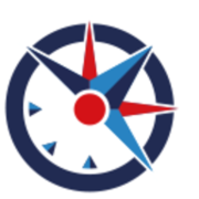 Logo Cornwall & Isles of Scilly Investments Ltd.