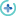 Logo TimeDoc, Inc.