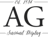 Logo Associated Group