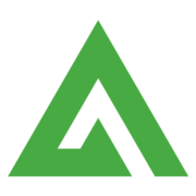 Logo United Poly Systems LLC