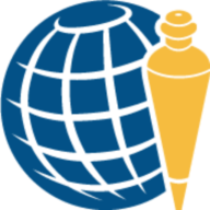 Logo KPM Franklin