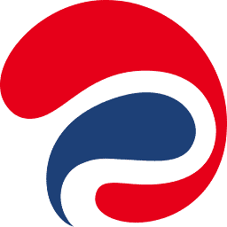 Logo Maruthi Technologies LLC
