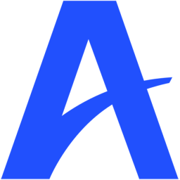Logo Airs Medical Co. Ltd.