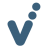 Logo Ministry of Finance (Israel)