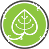 Logo Te Puia Tapapa GP Ltd.