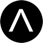 Logo Global Gene Corp.