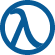 Logo Concord Health Partners LLC