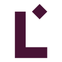 Logo Luminor Bank AS (Estonia)